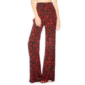 NWT Flynn Skye Ride or Die High Waisted Pants sz M